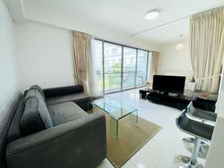 One-north Residences (D5), Apartment #422003791